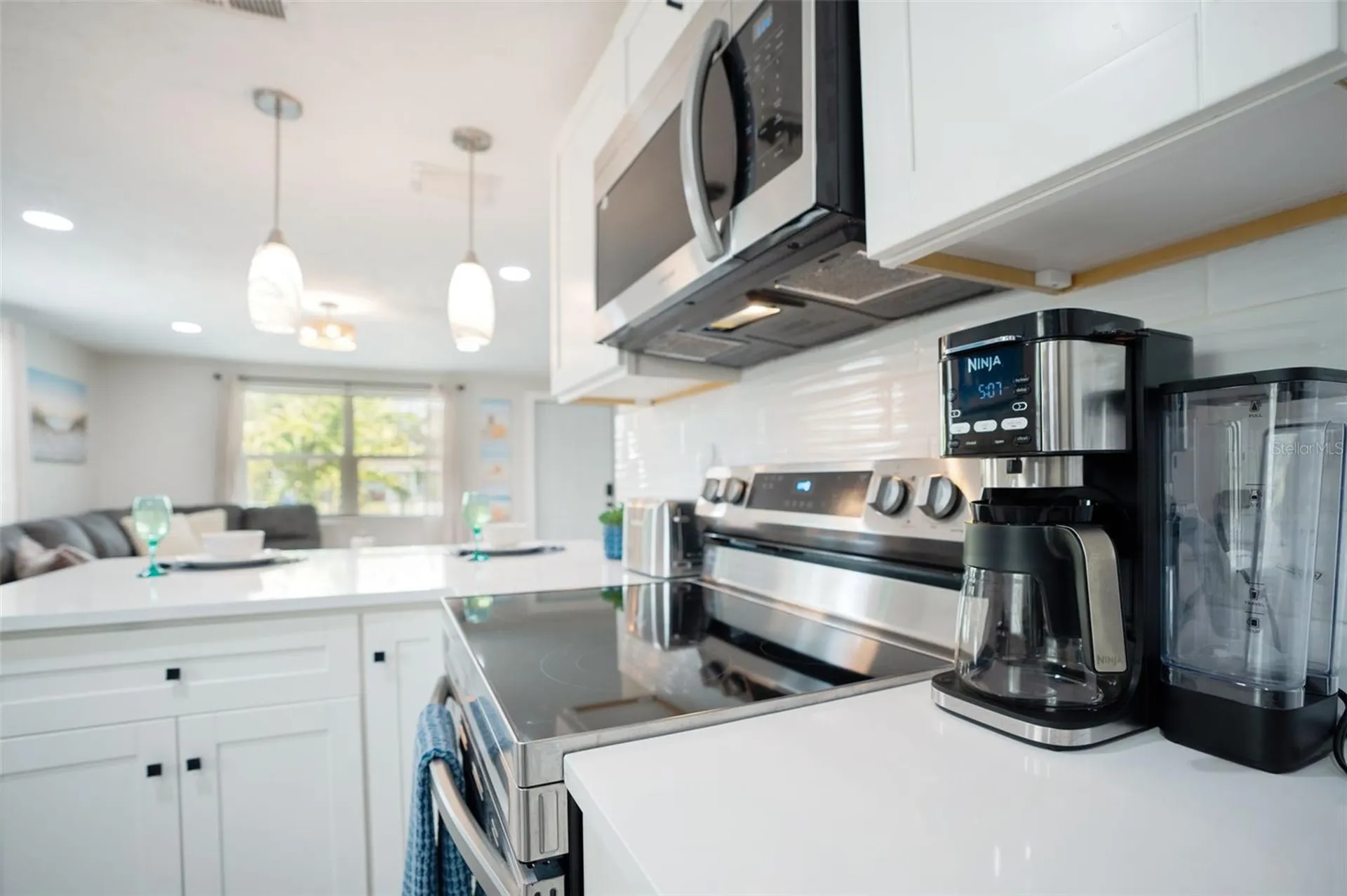 1004 67th Avenue W Bradenton FL 34207