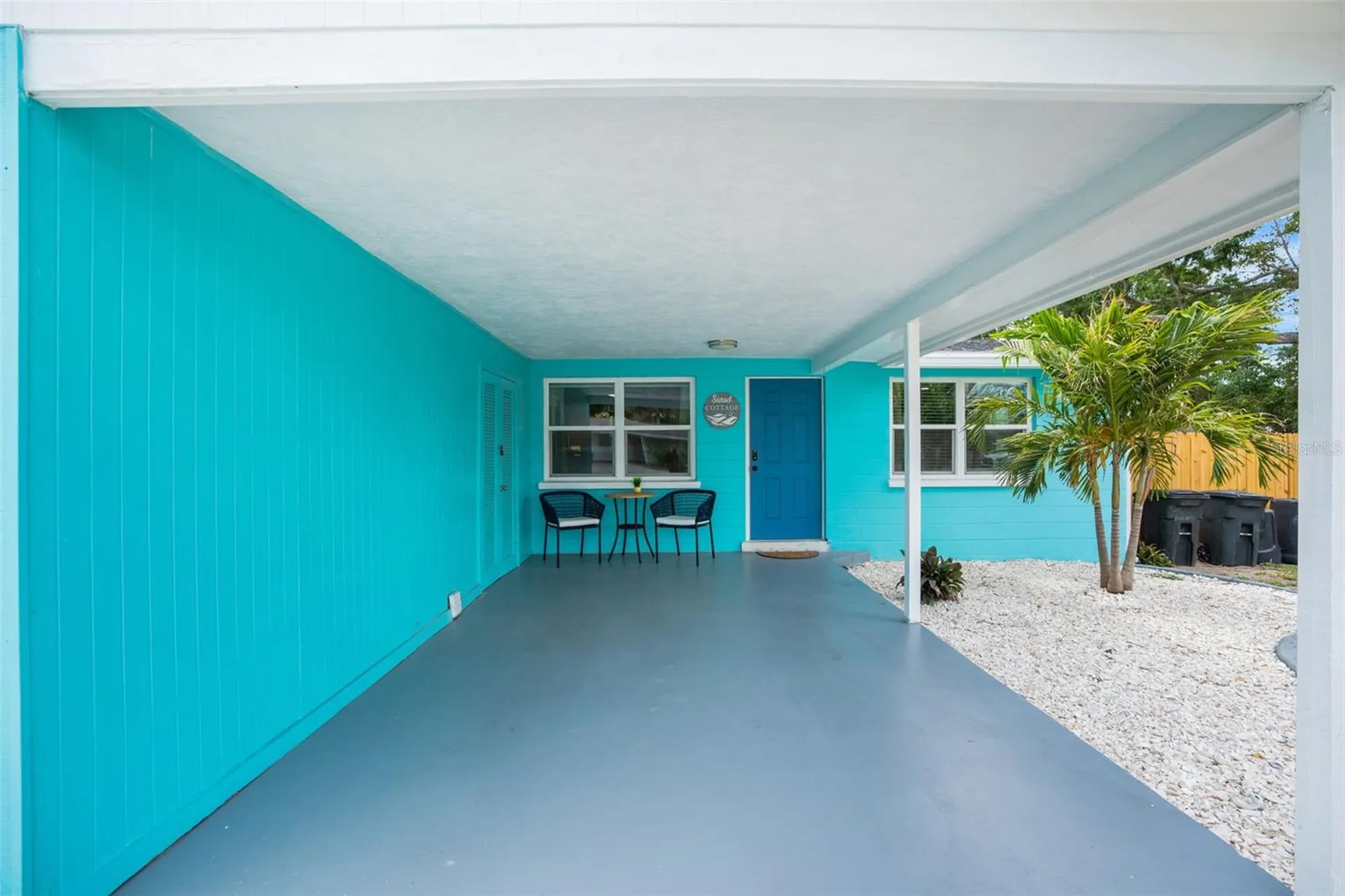 1004 67th Avenue W Bradenton FL 34207