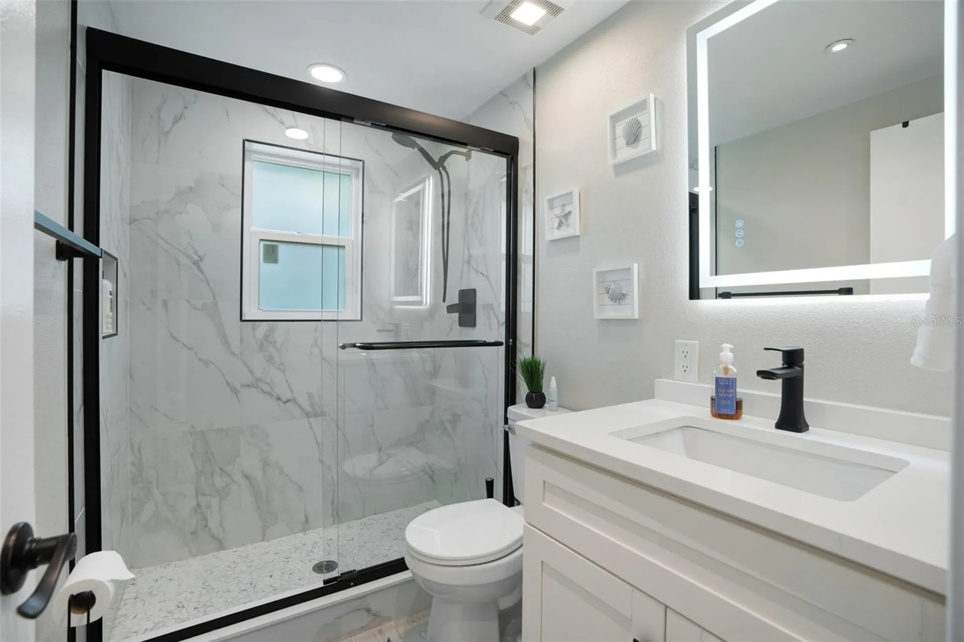 1004 67th Avenue W Bradenton FL 34207
