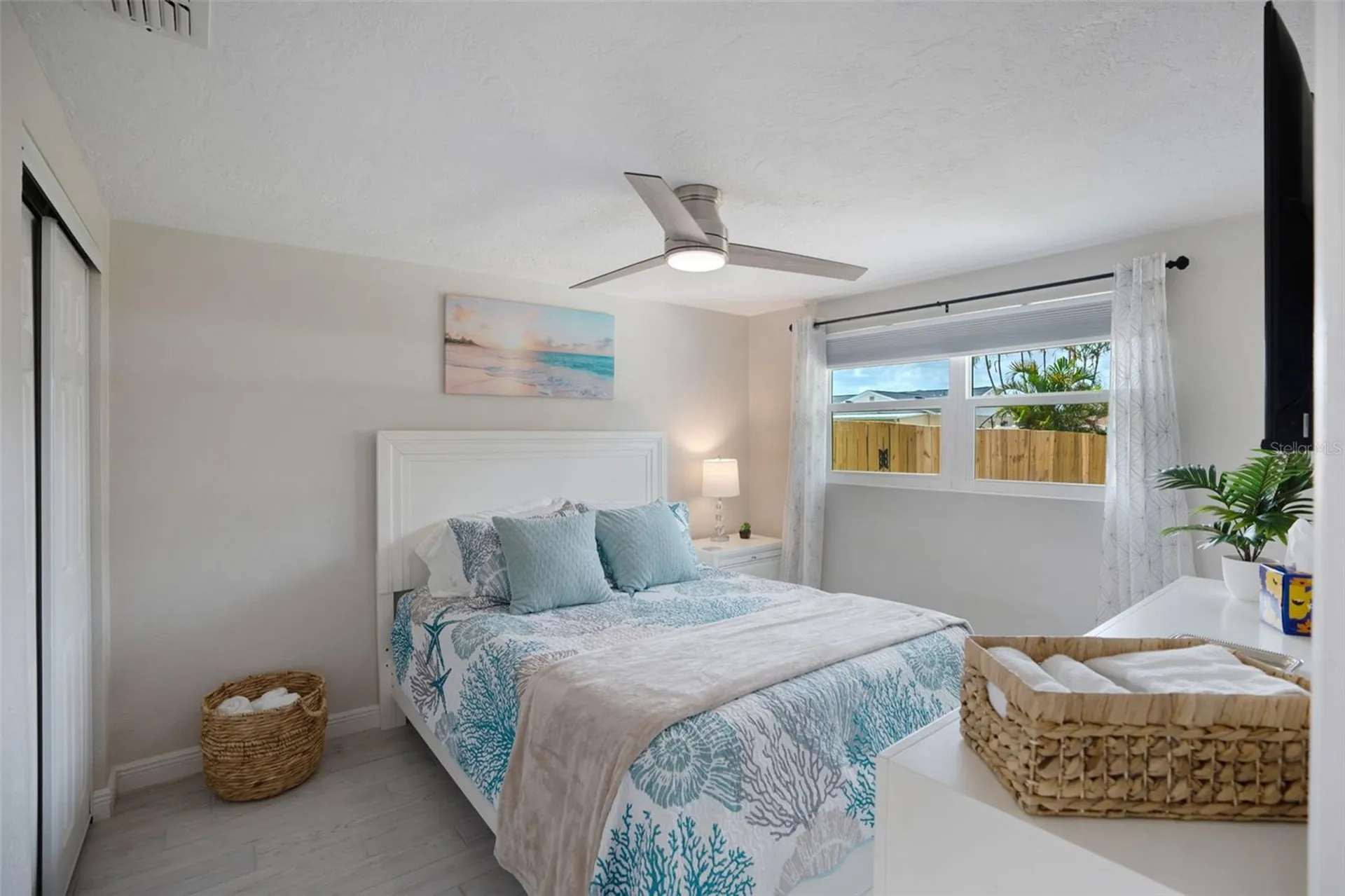 1004 67th Avenue W Bradenton FL 34207