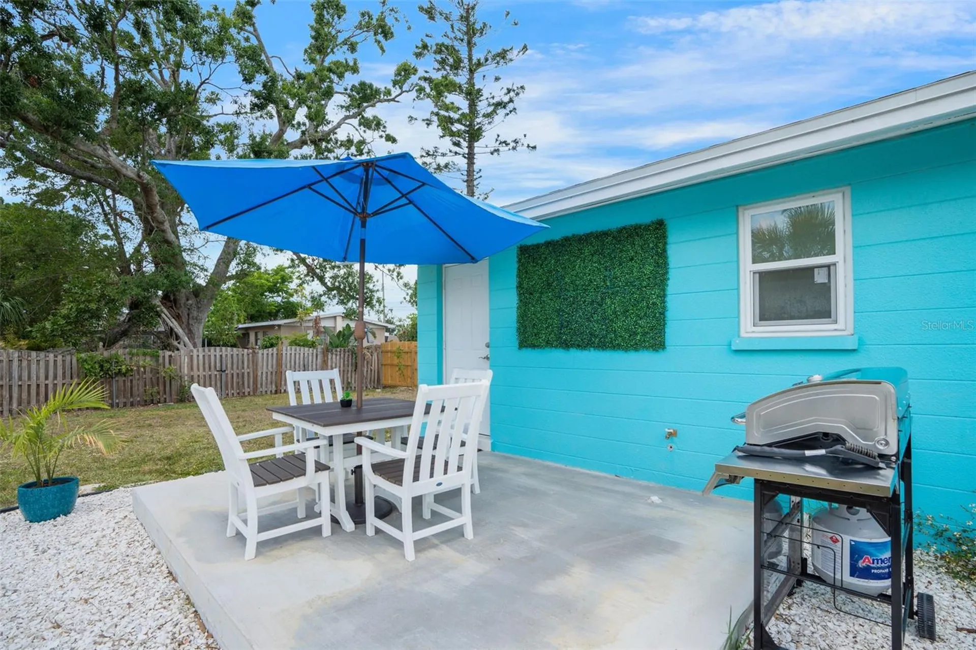 1004 67th Avenue W Bradenton FL 34207