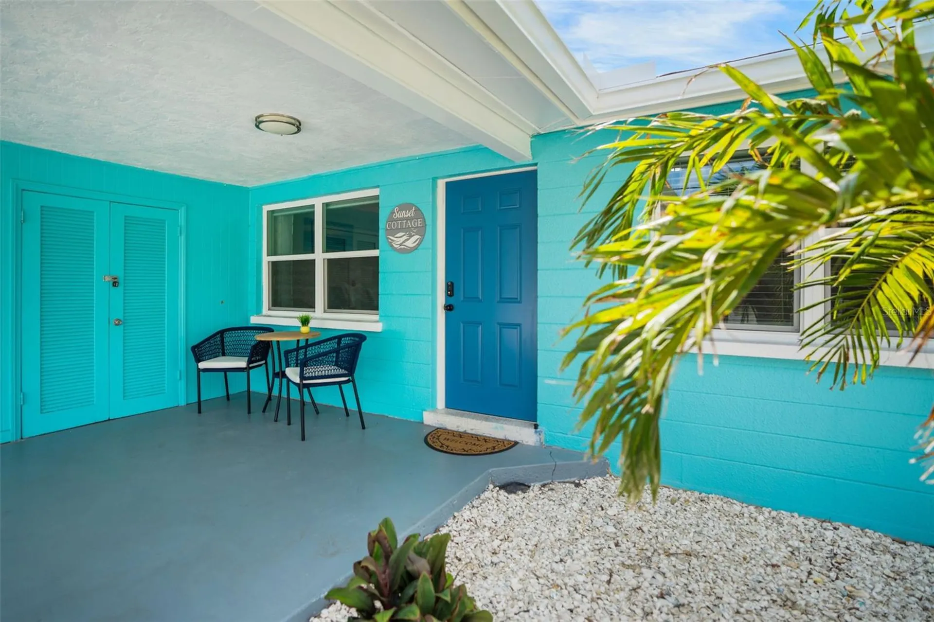 1004 67th Avenue W Bradenton FL 34207