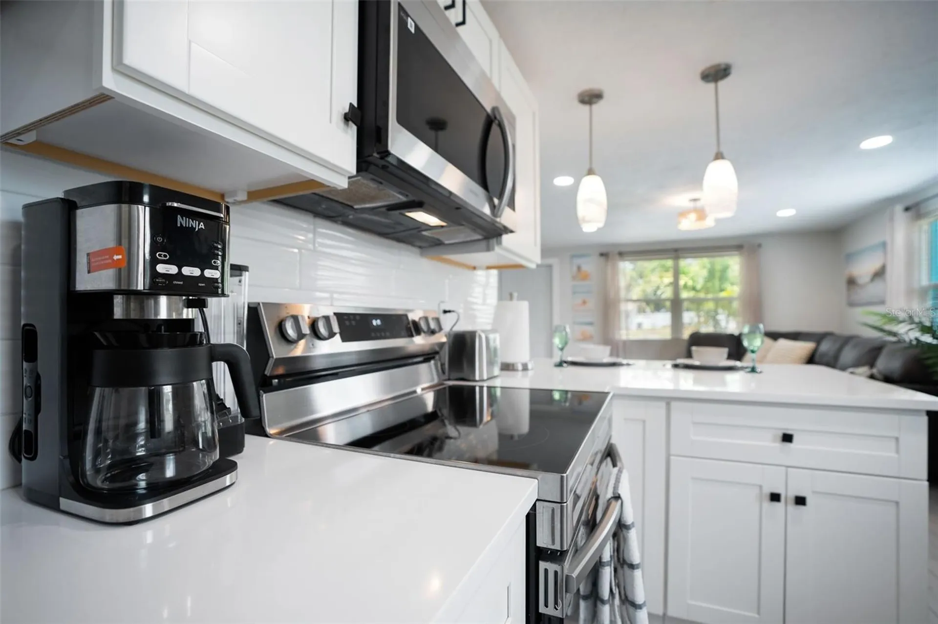 1004 67th Avenue W Bradenton FL 34207