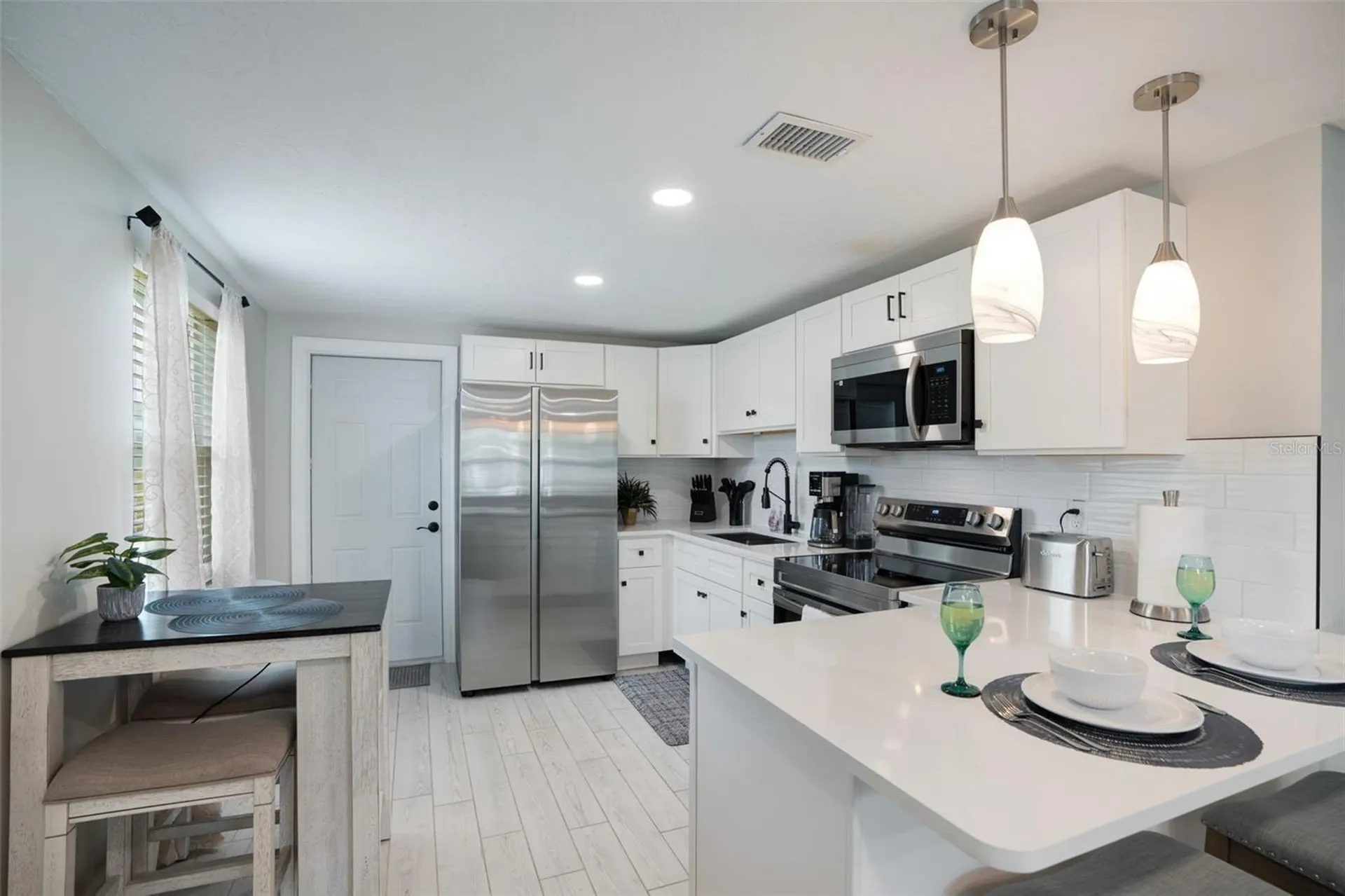 1004 67th Avenue W Bradenton FL 34207