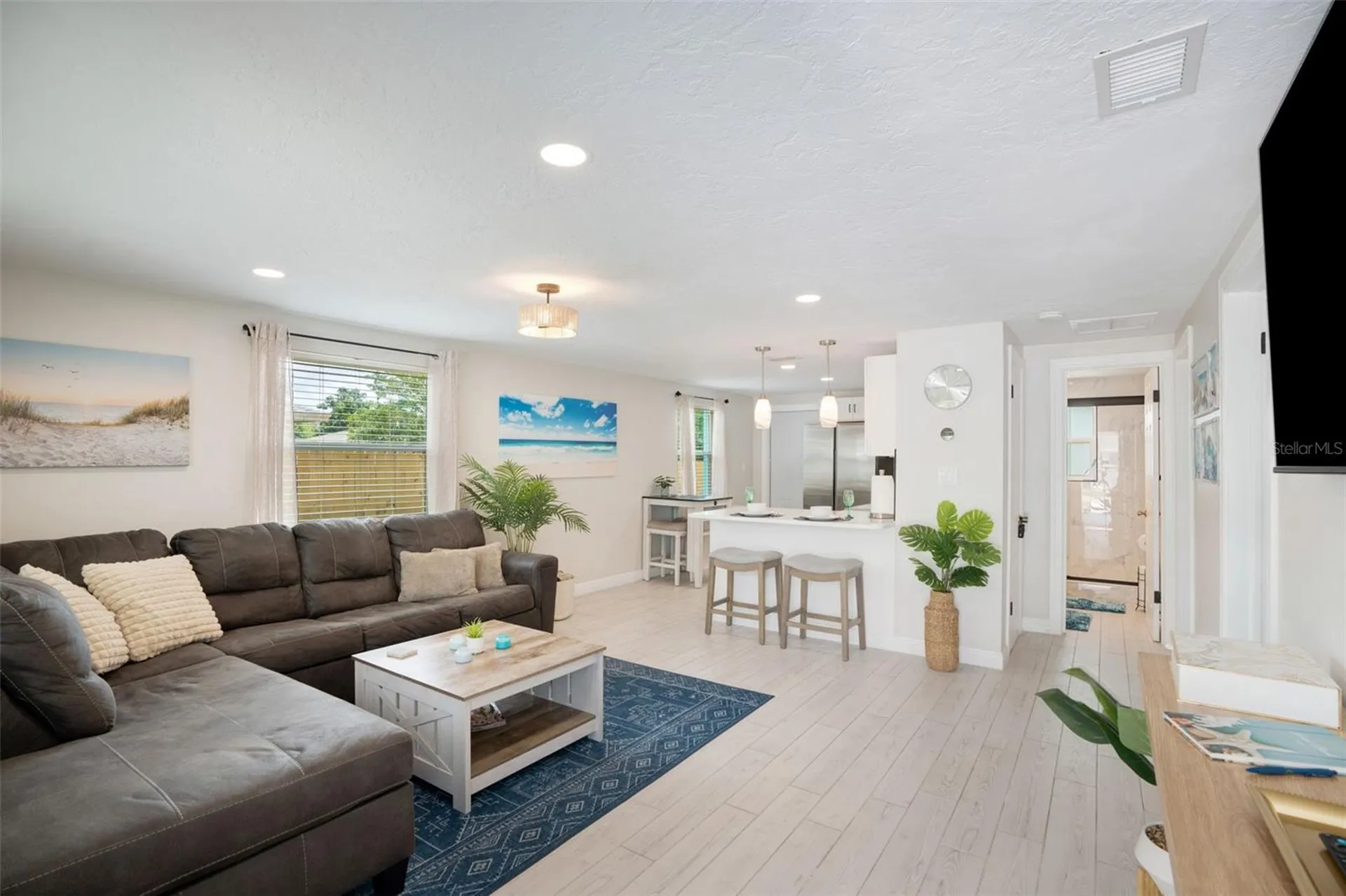 1004 67th Avenue W Bradenton FL 34207