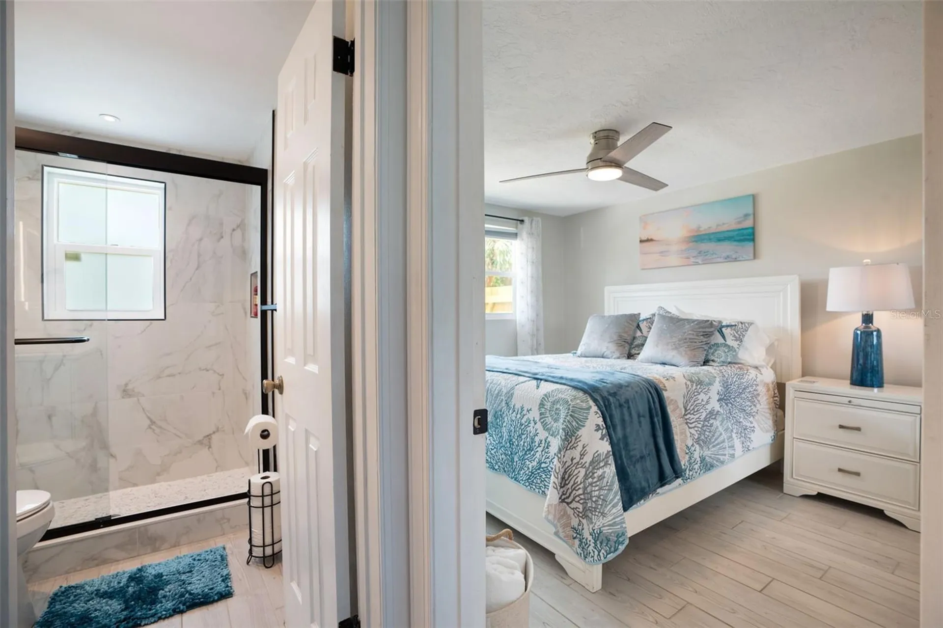 1004 67th Avenue W Bradenton FL 34207