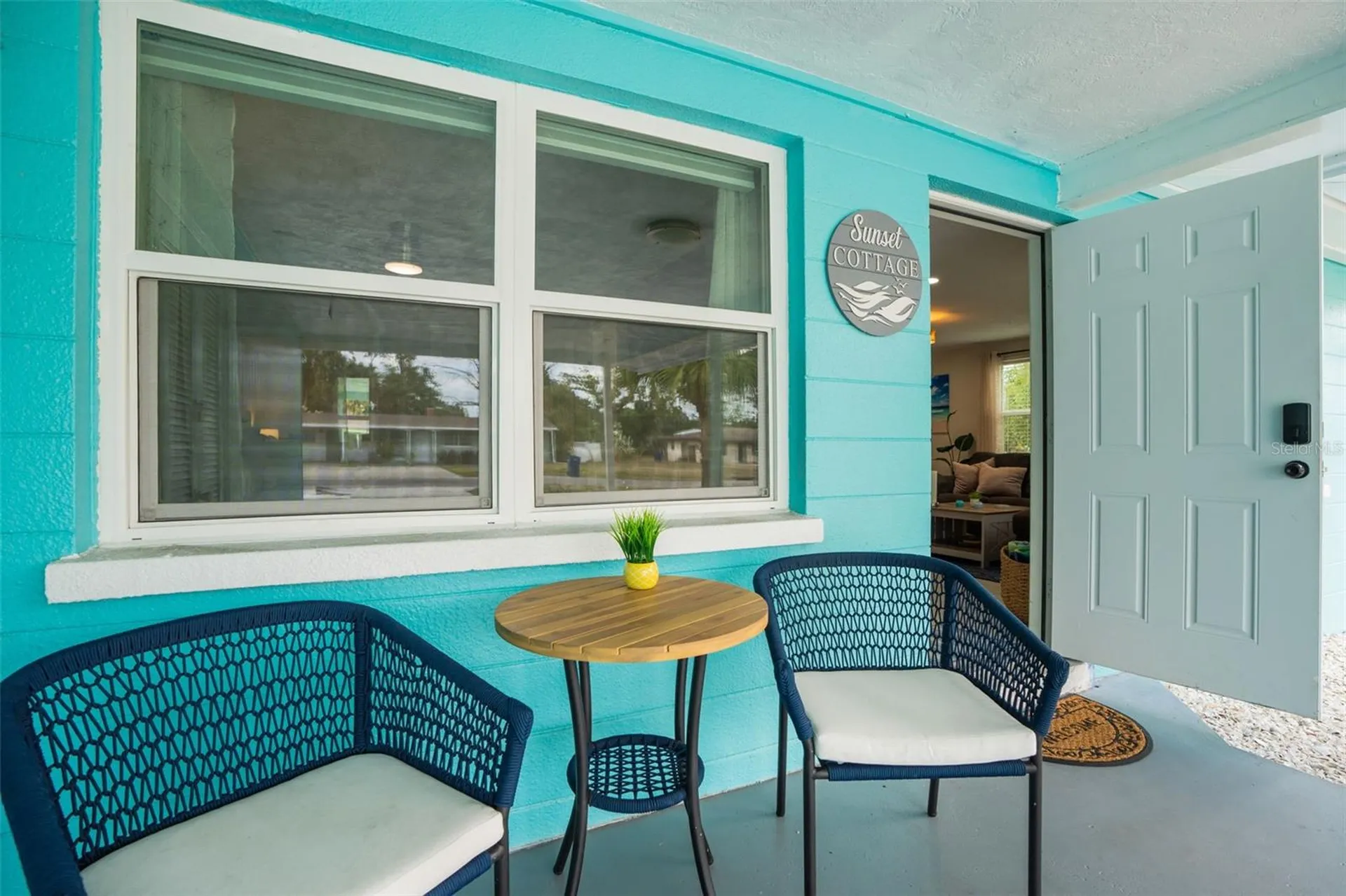 1004 67th Avenue W Bradenton FL 34207