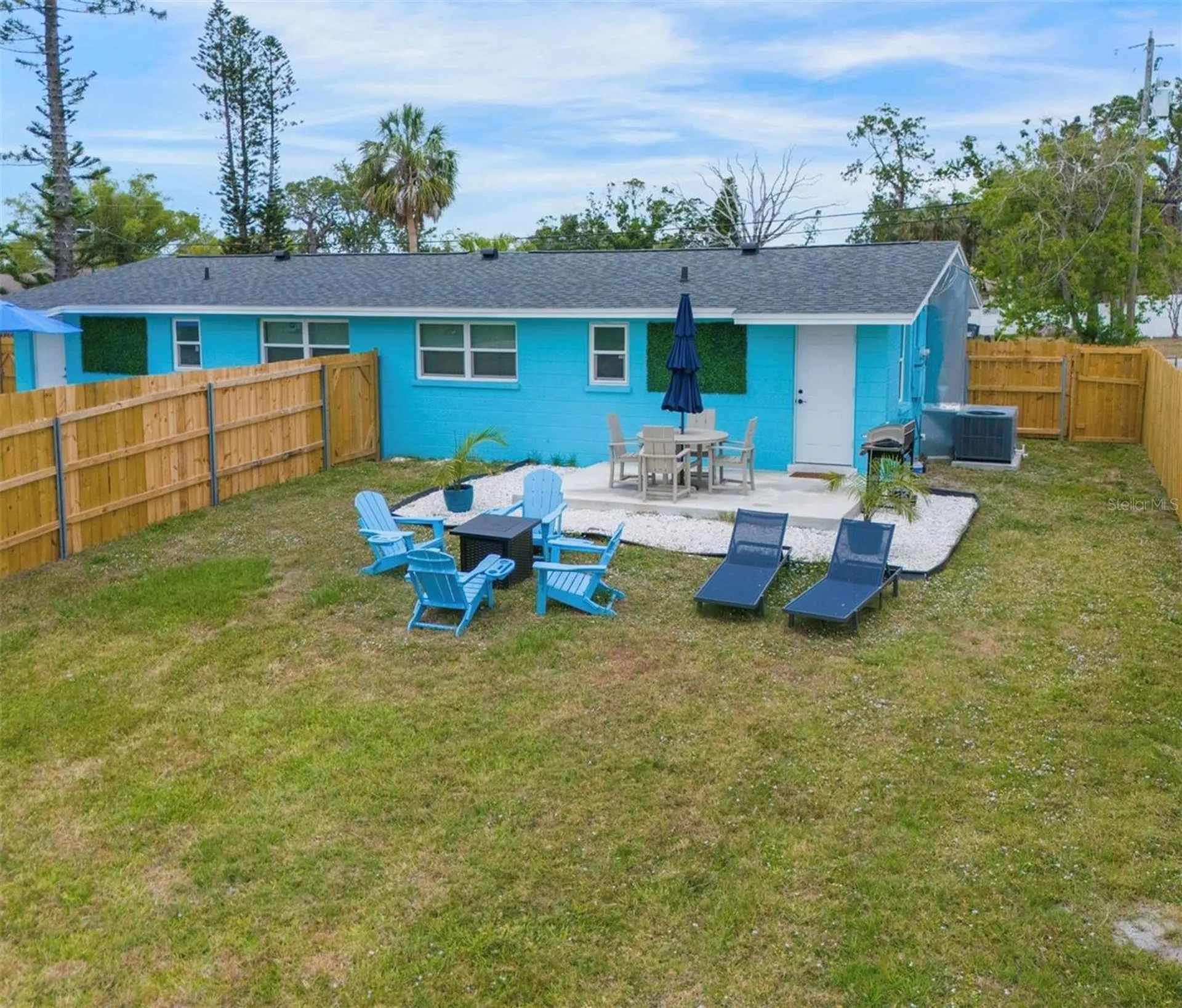 1004 67th Avenue W Bradenton FL 34207