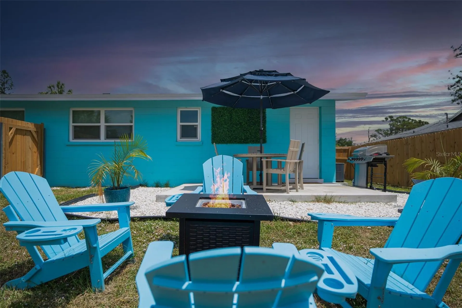 1004 67th Avenue W Bradenton FL 34207