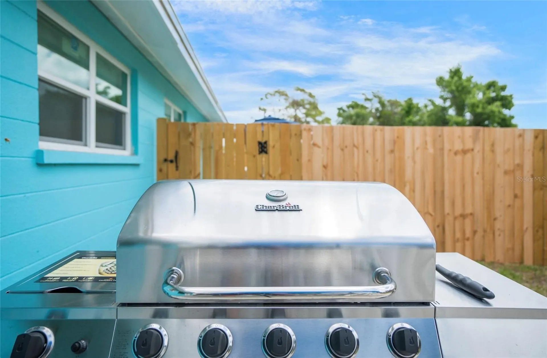 1004 67th Avenue W Bradenton FL 34207