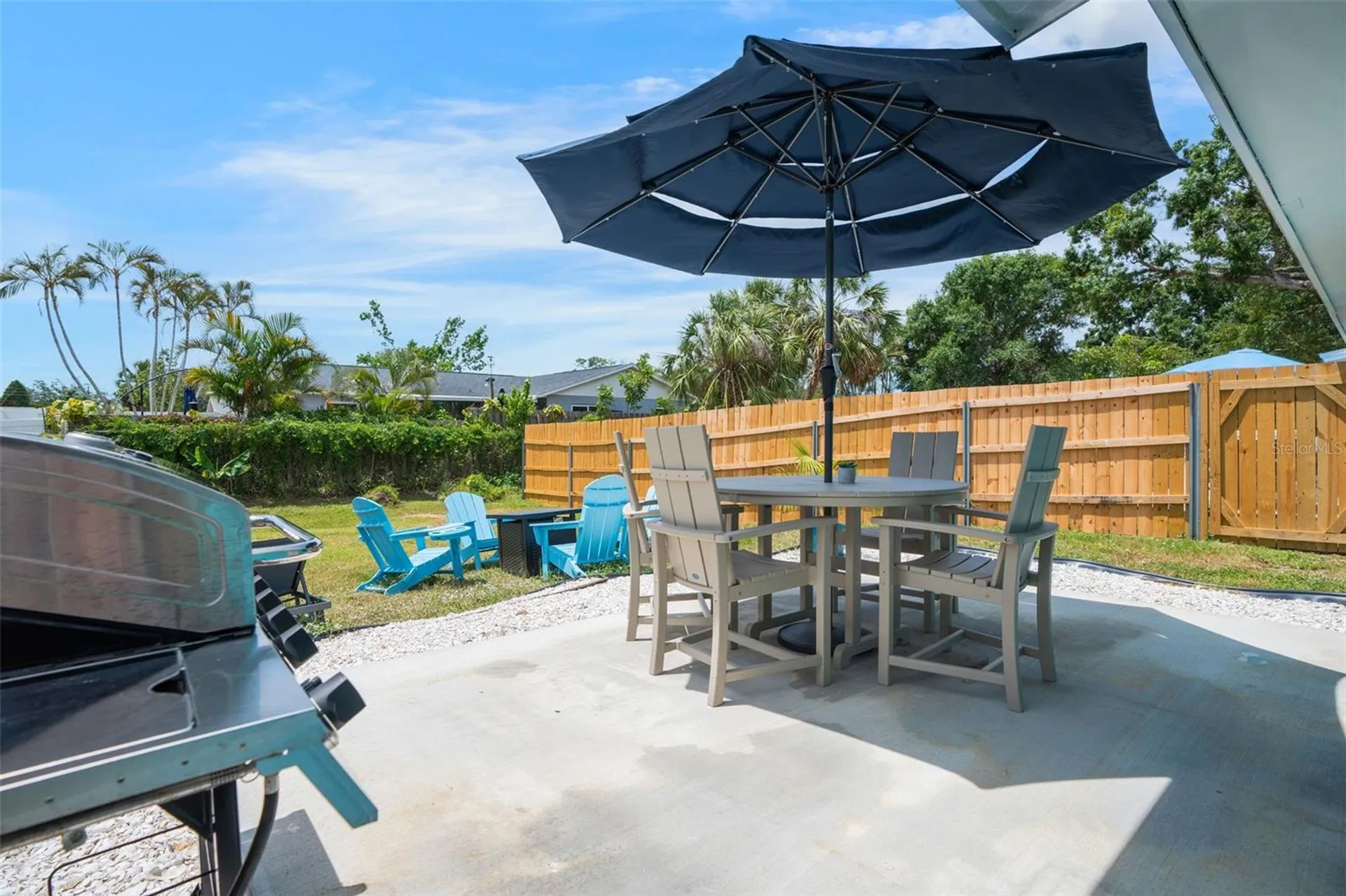 1004 67th Avenue W Bradenton FL 34207