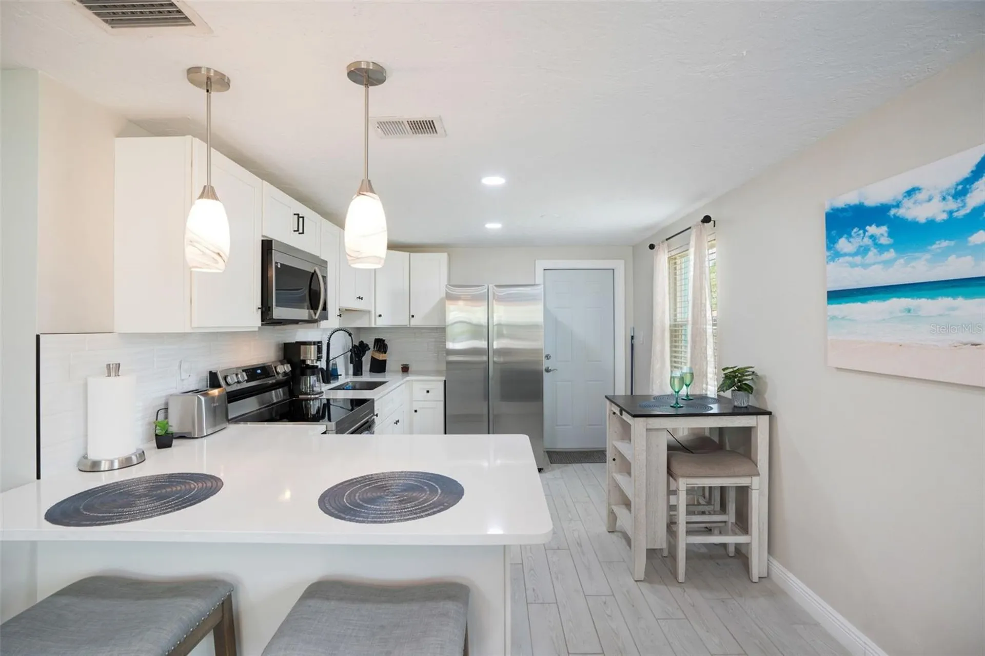 1004 67th Avenue W Bradenton FL 34207