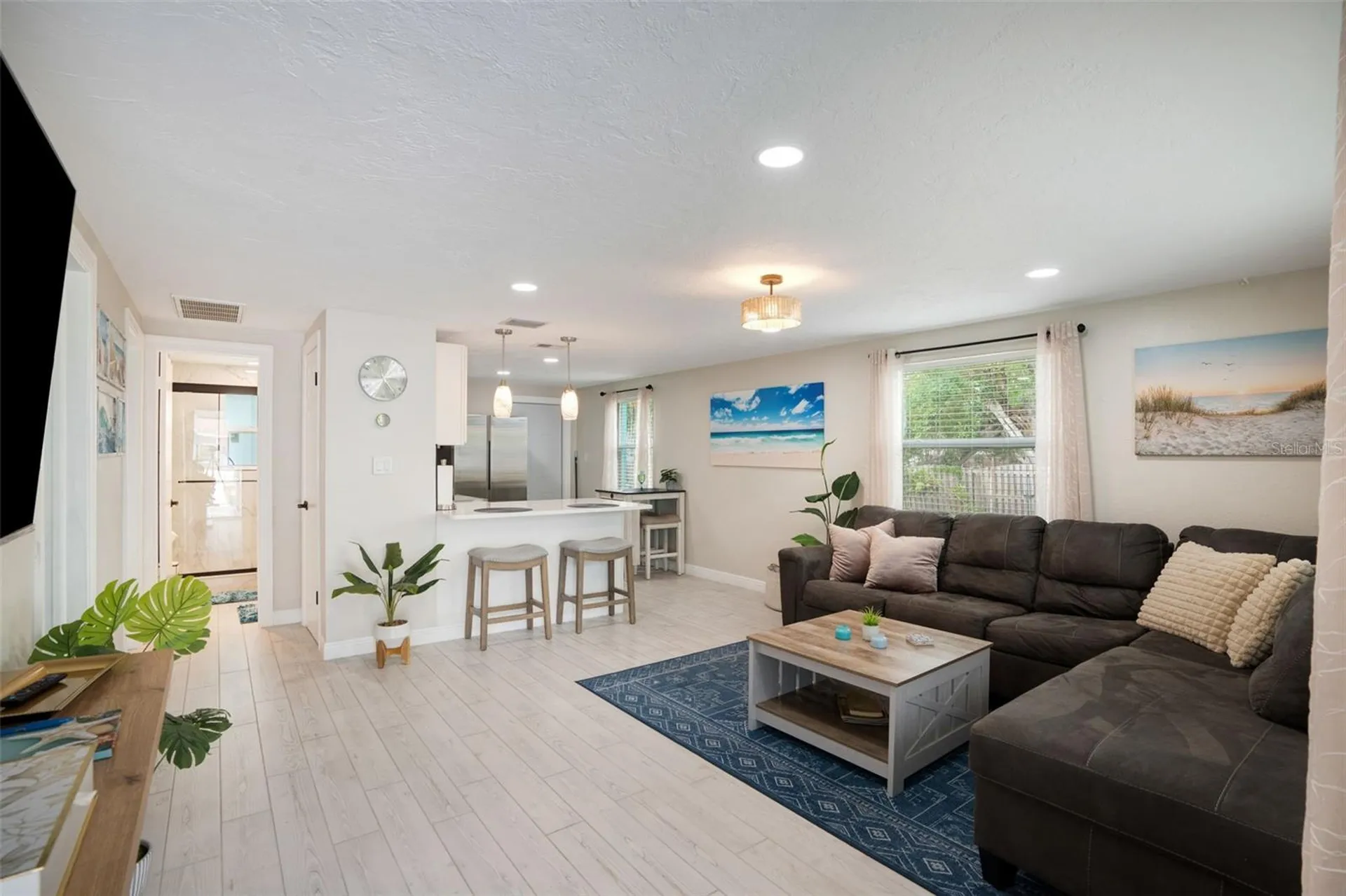 1004 67th Avenue W Bradenton FL 34207