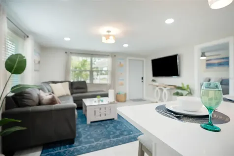 1004 67th Avenue W Bradenton FL 34207
