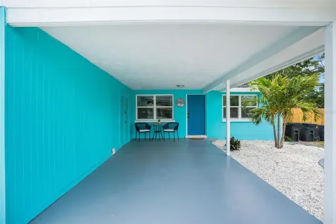1004 67th Avenue W Bradenton FL 34207