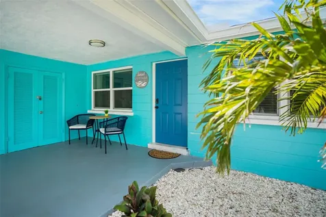 1004 67th Avenue W Bradenton FL 34207