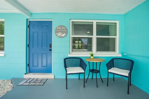 1004 67th Avenue W Bradenton FL 34207