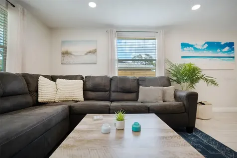 1004 67th Avenue W Bradenton FL 34207