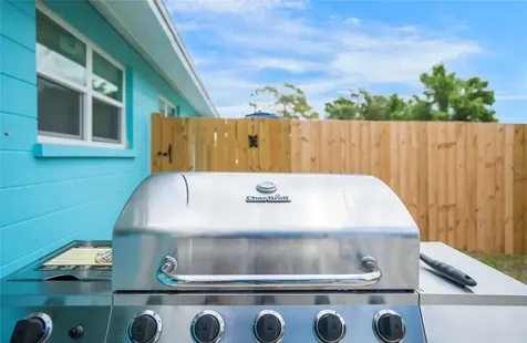 1004 67th Avenue W Bradenton FL 34207