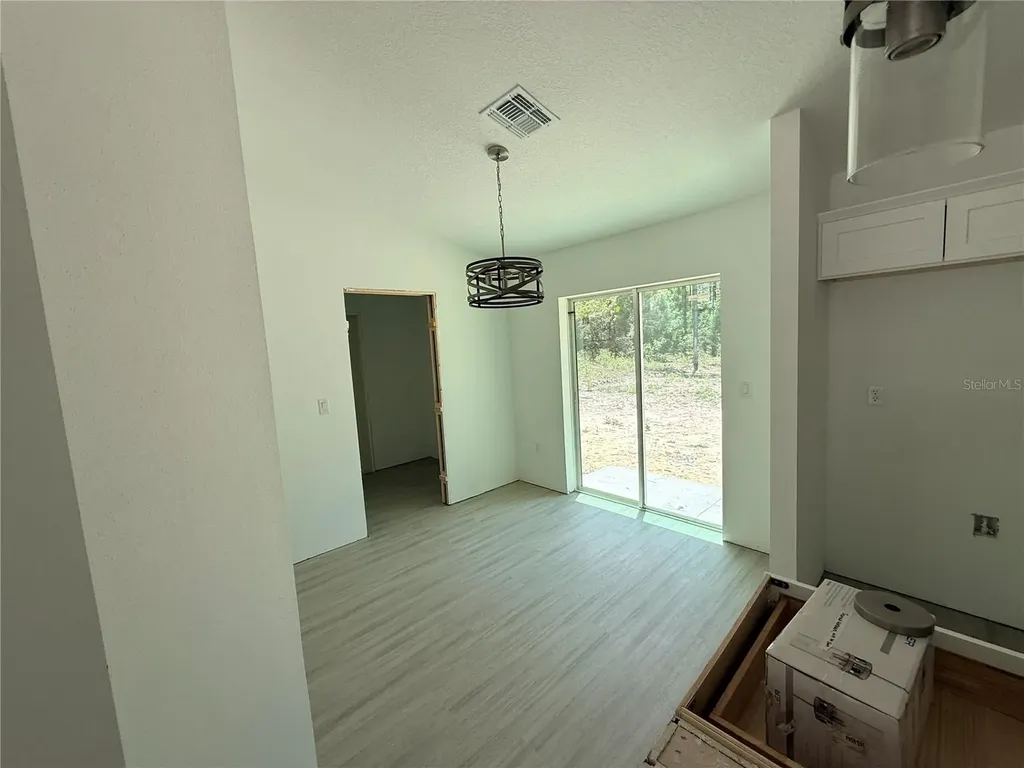 24352 NW Hemlock Avenue Dunnellon FL 34431