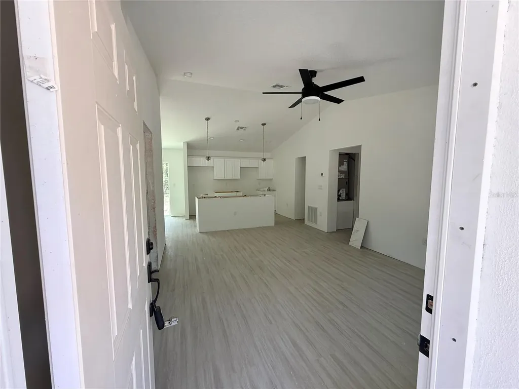 24352 NW Hemlock Avenue Dunnellon FL 34431