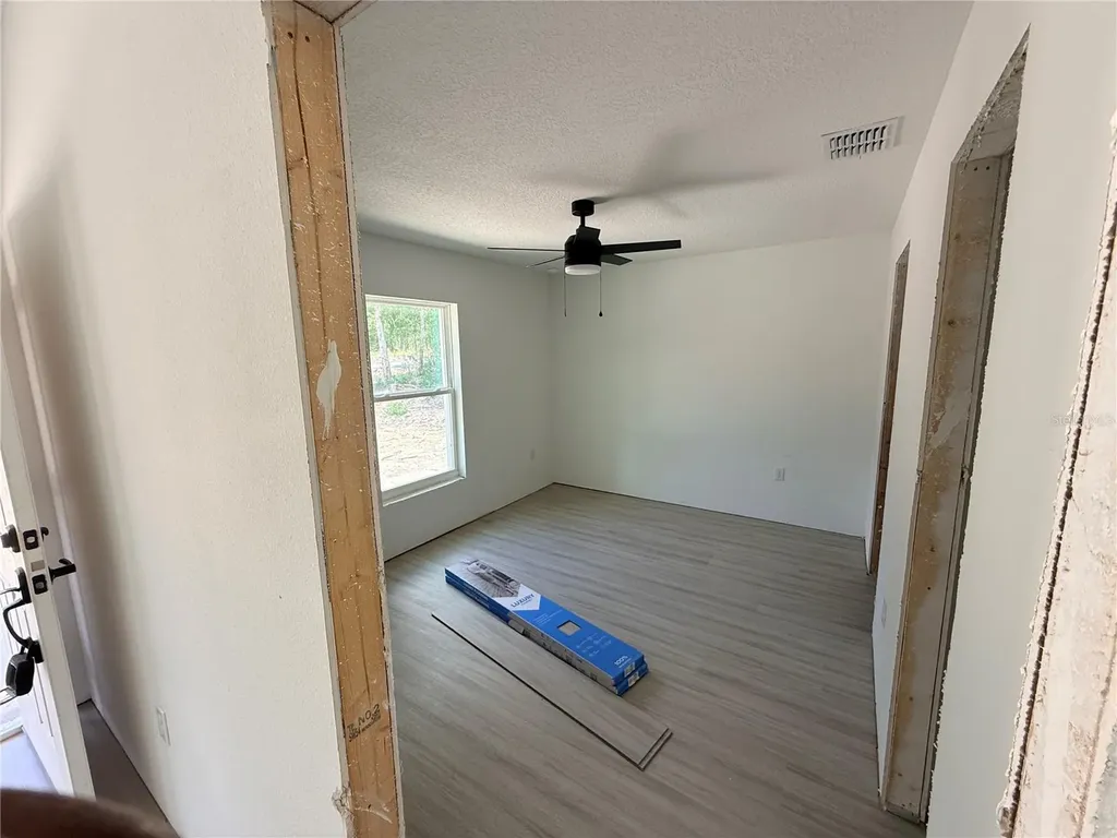 24352 NW Hemlock Avenue Dunnellon FL 34431