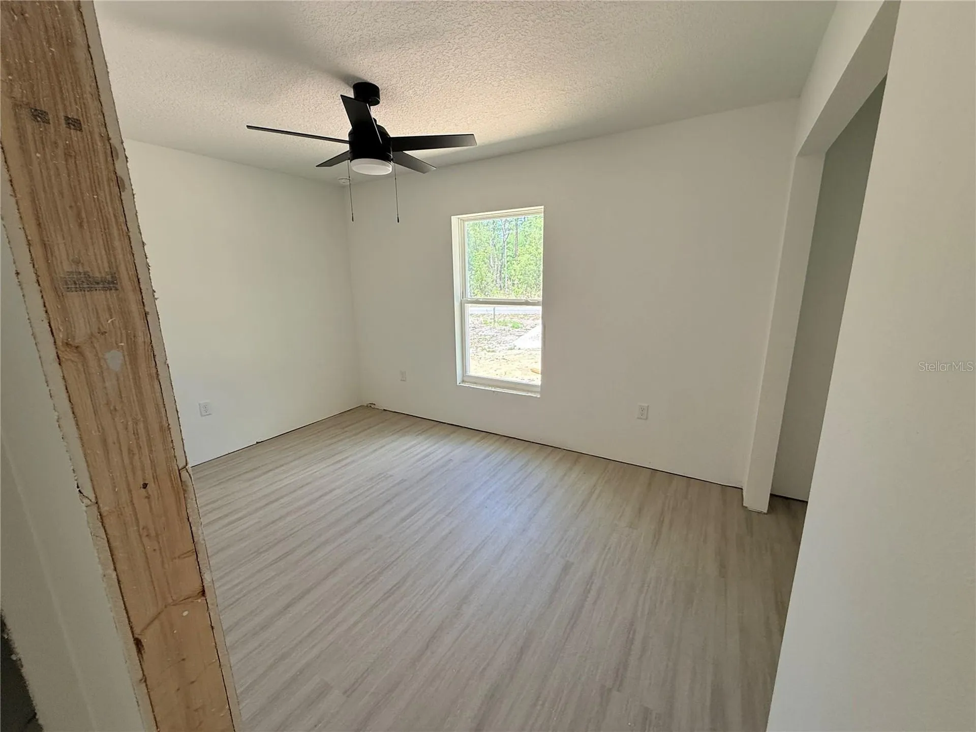 24352 NW Hemlock Avenue Dunnellon FL 34431