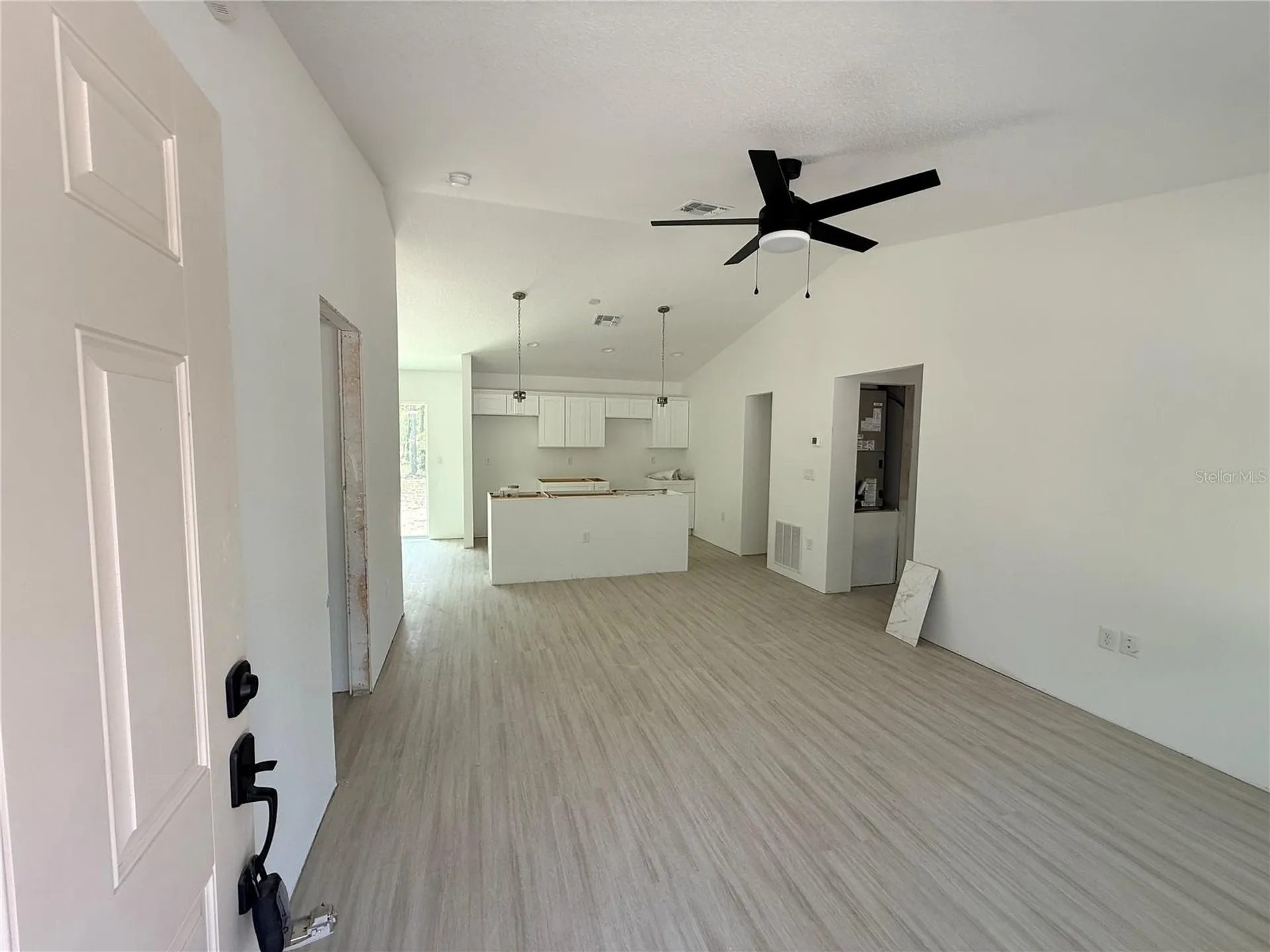 24352 NW Hemlock Avenue Dunnellon FL 34431