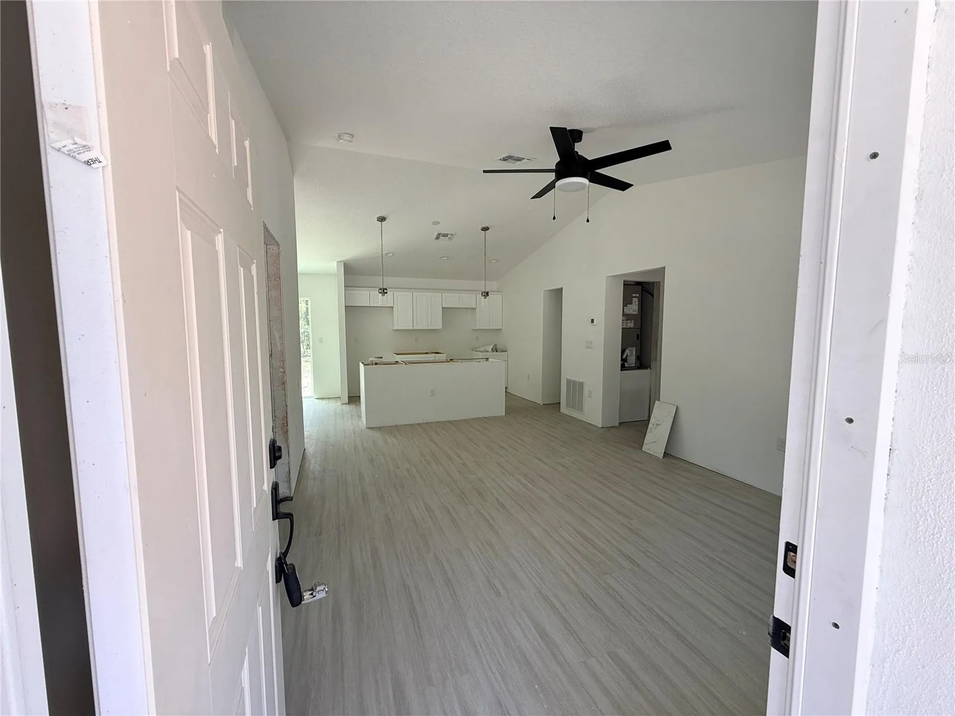 24352 NW Hemlock Avenue Dunnellon FL 34431