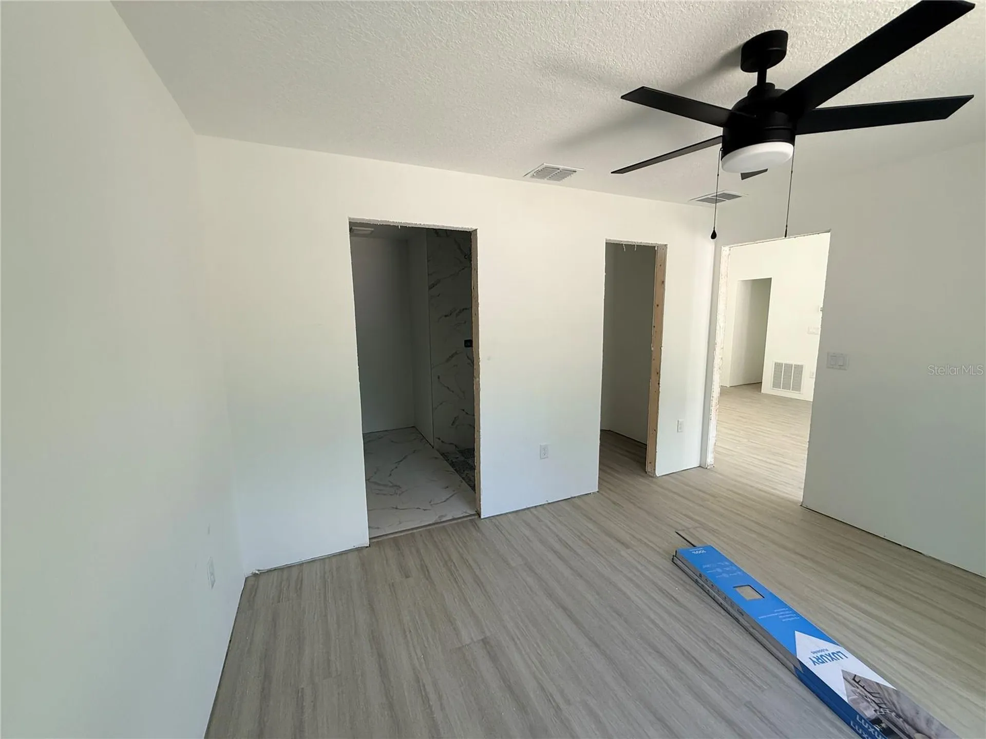 24352 NW Hemlock Avenue Dunnellon FL 34431