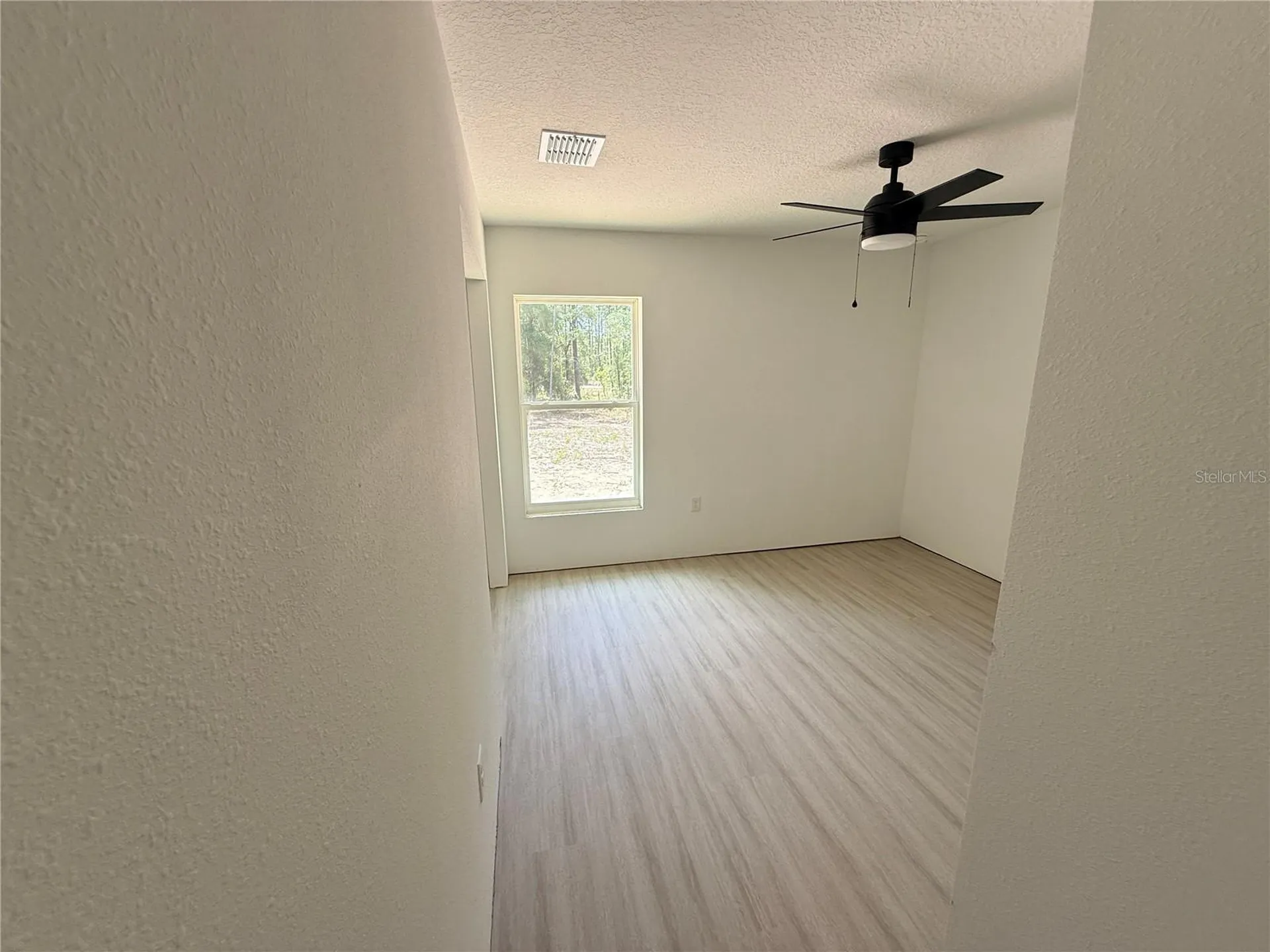 24352 NW Hemlock Avenue Dunnellon FL 34431