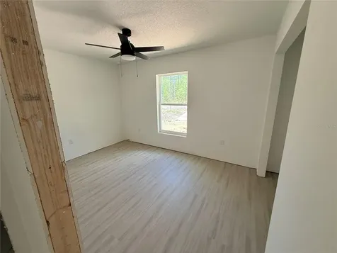 24352 NW Hemlock Avenue Dunnellon FL 34431