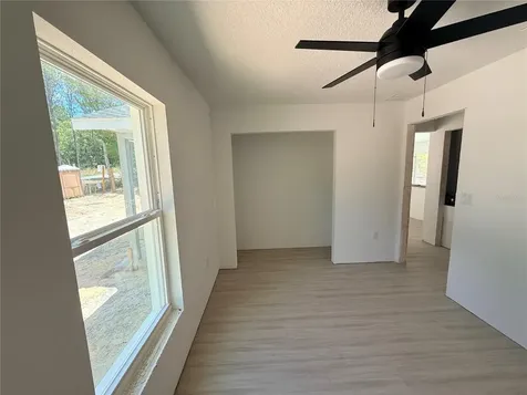 24352 NW Hemlock Avenue Dunnellon FL 34431