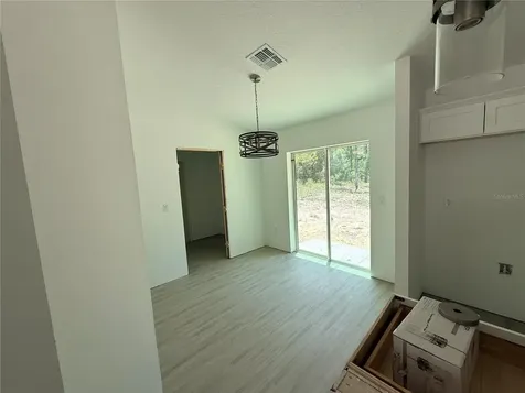 24352 NW Hemlock Avenue Dunnellon FL 34431