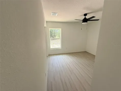 24352 NW Hemlock Avenue Dunnellon FL 34431