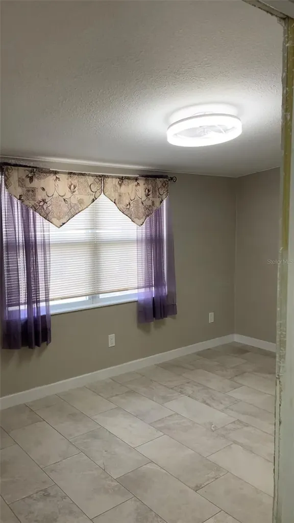 225 83rd Avenue NE St Petersburg FL 33702