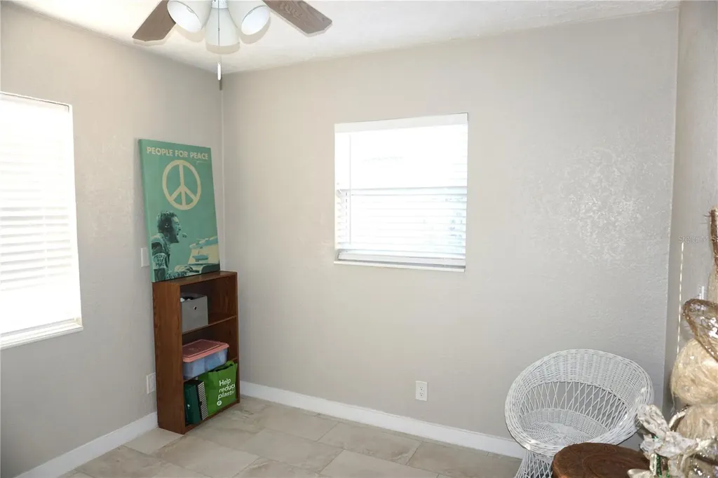 225 83rd Avenue NE St Petersburg FL 33702