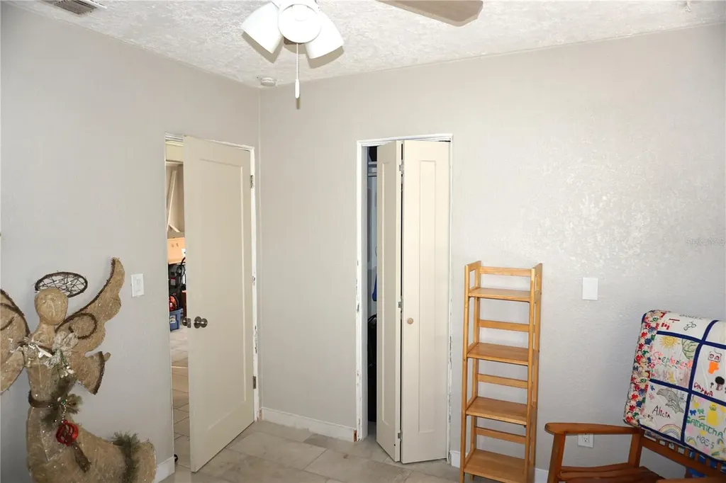 225 83rd Avenue NE St Petersburg FL 33702