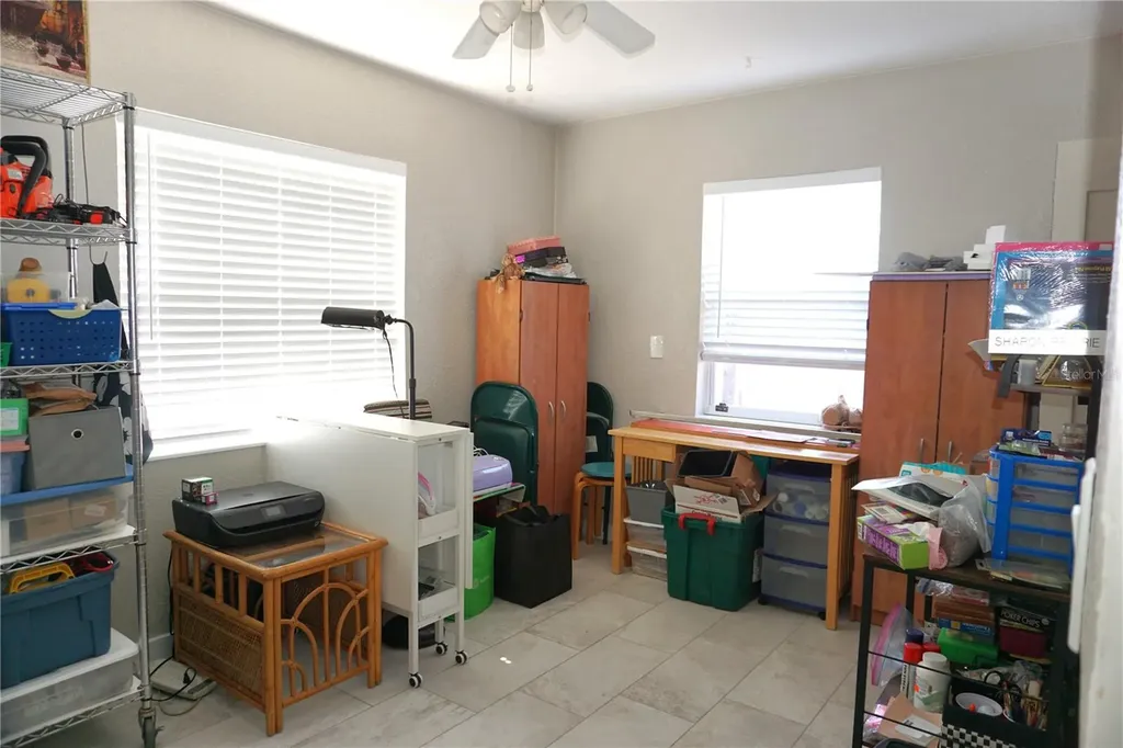 225 83rd Avenue NE St Petersburg FL 33702