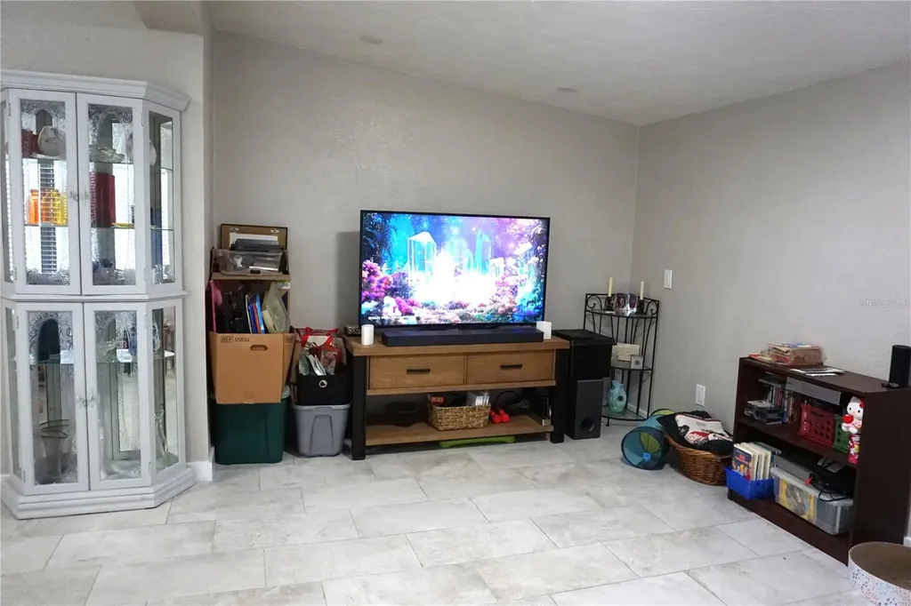 225 83rd Avenue NE St Petersburg FL 33702