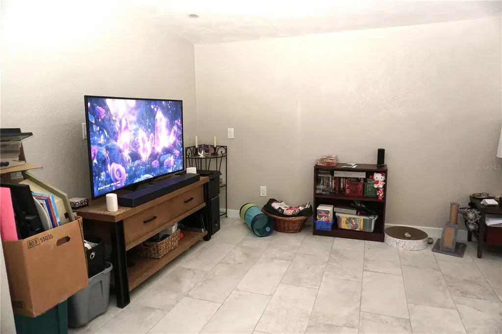 225 83rd Avenue NE St Petersburg FL 33702