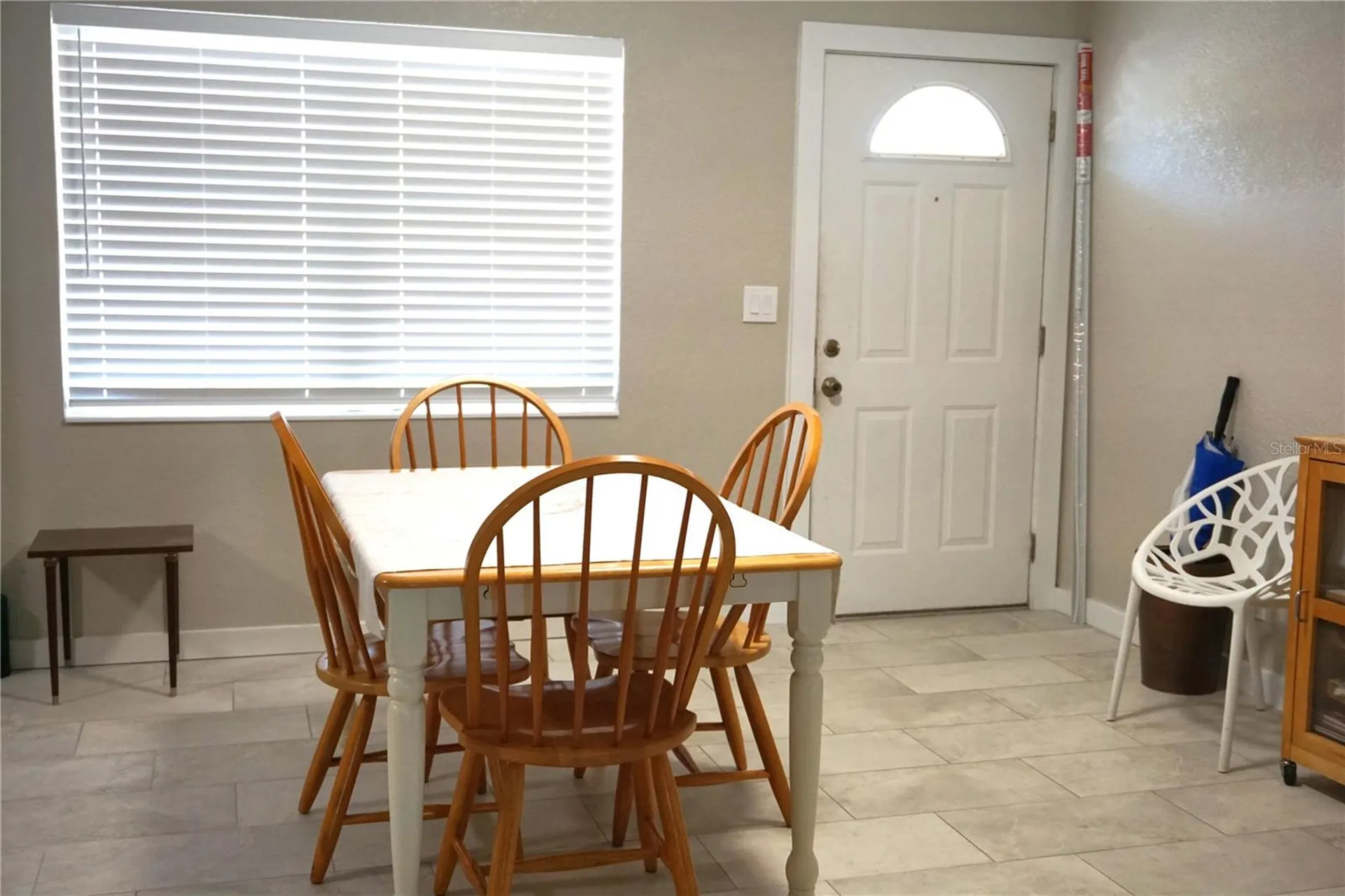 225 83rd Avenue NE St Petersburg FL 33702
