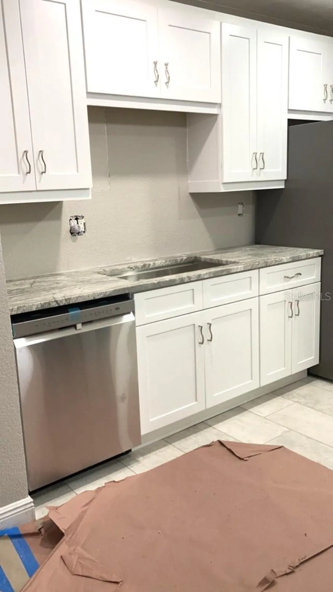 225 83rd Avenue NE St Petersburg FL 33702