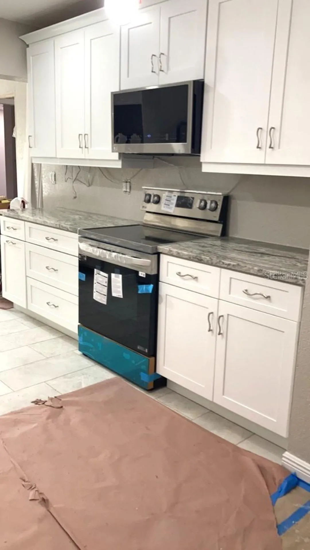 225 83rd Avenue NE St Petersburg FL 33702