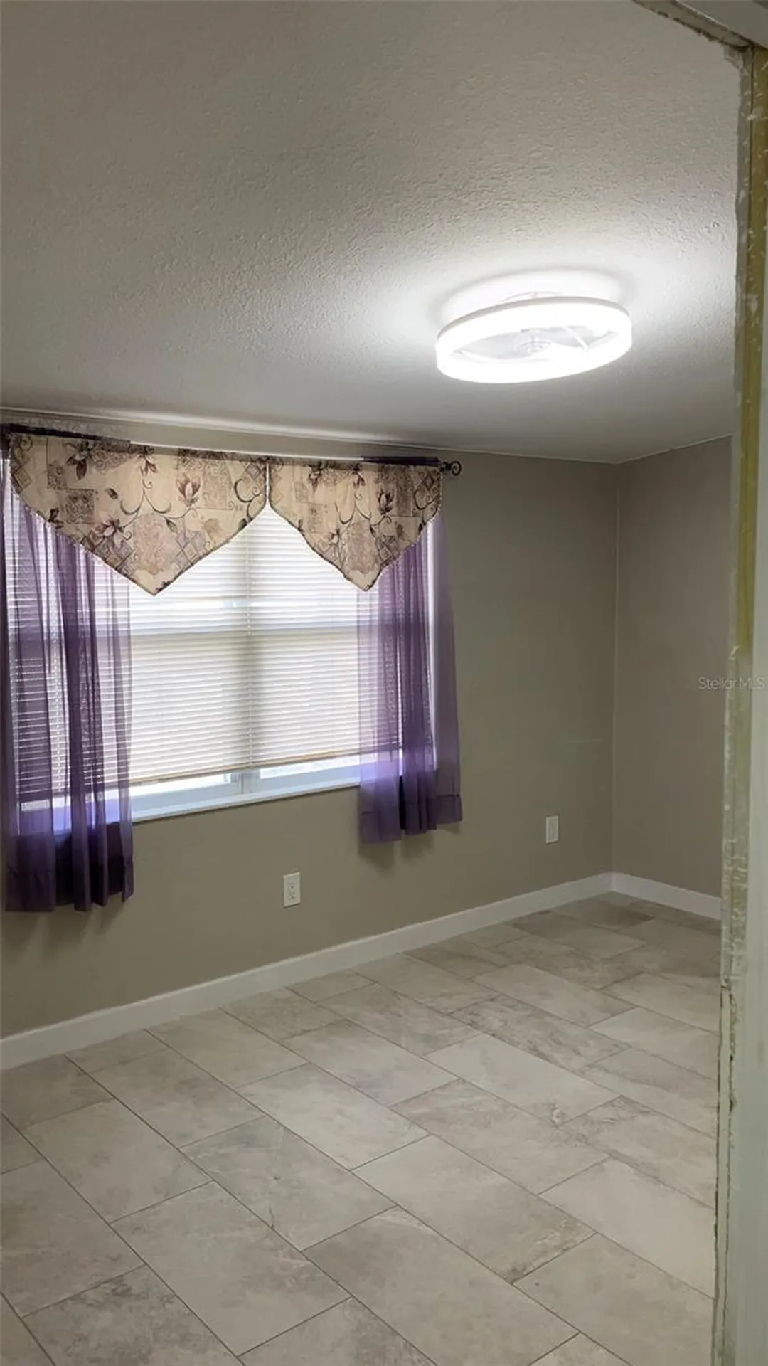 225 83rd Avenue NE St Petersburg FL 33702