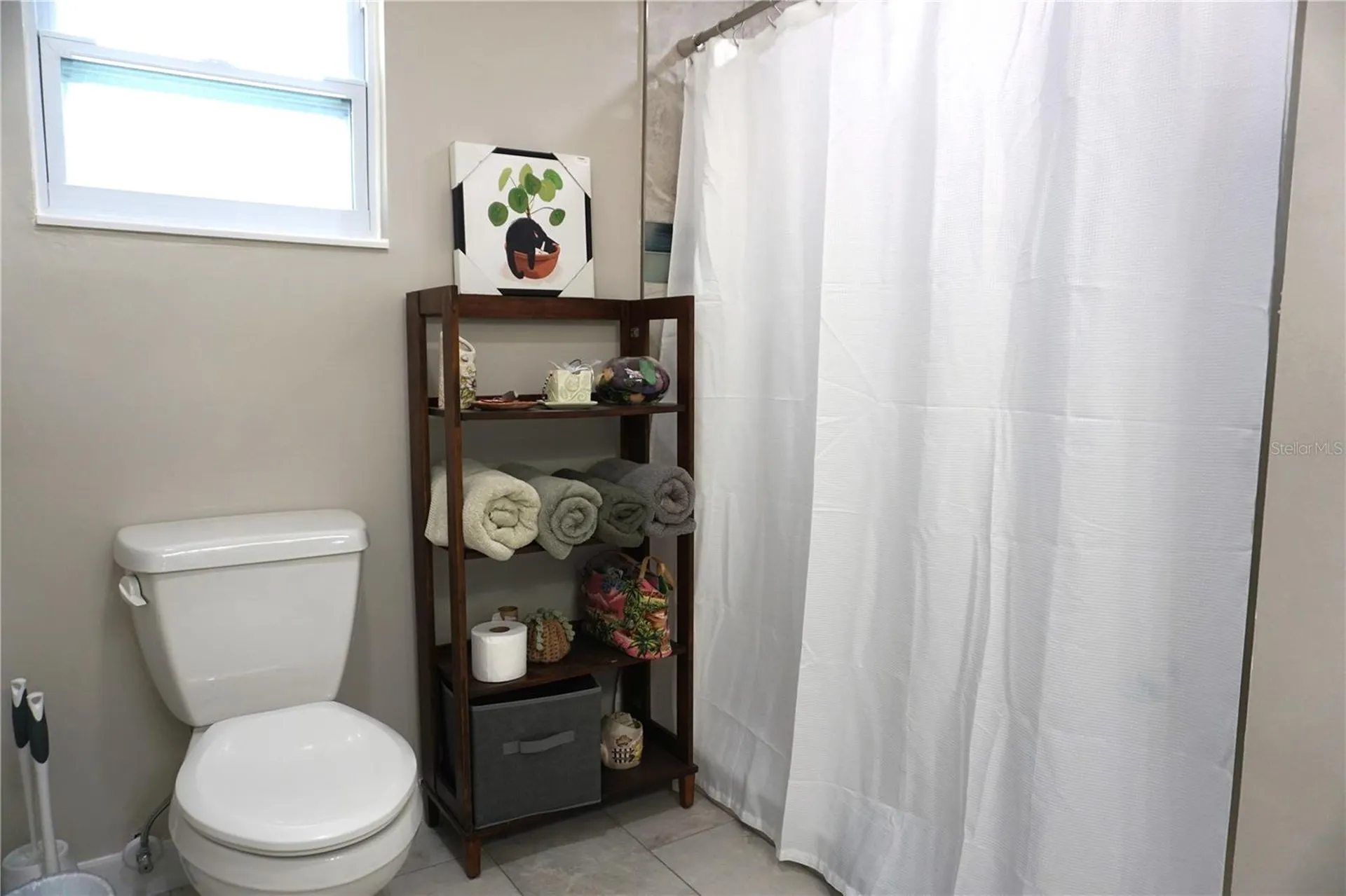 225 83rd Avenue NE St Petersburg FL 33702