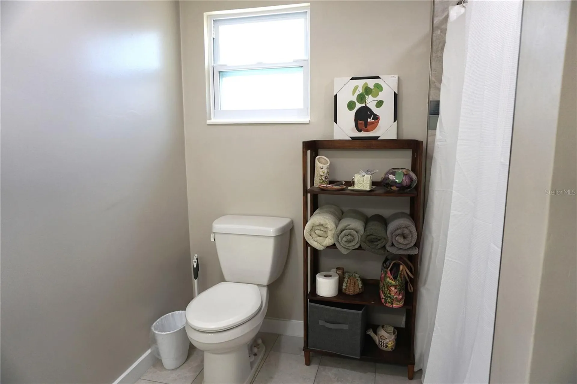225 83rd Avenue NE St Petersburg FL 33702