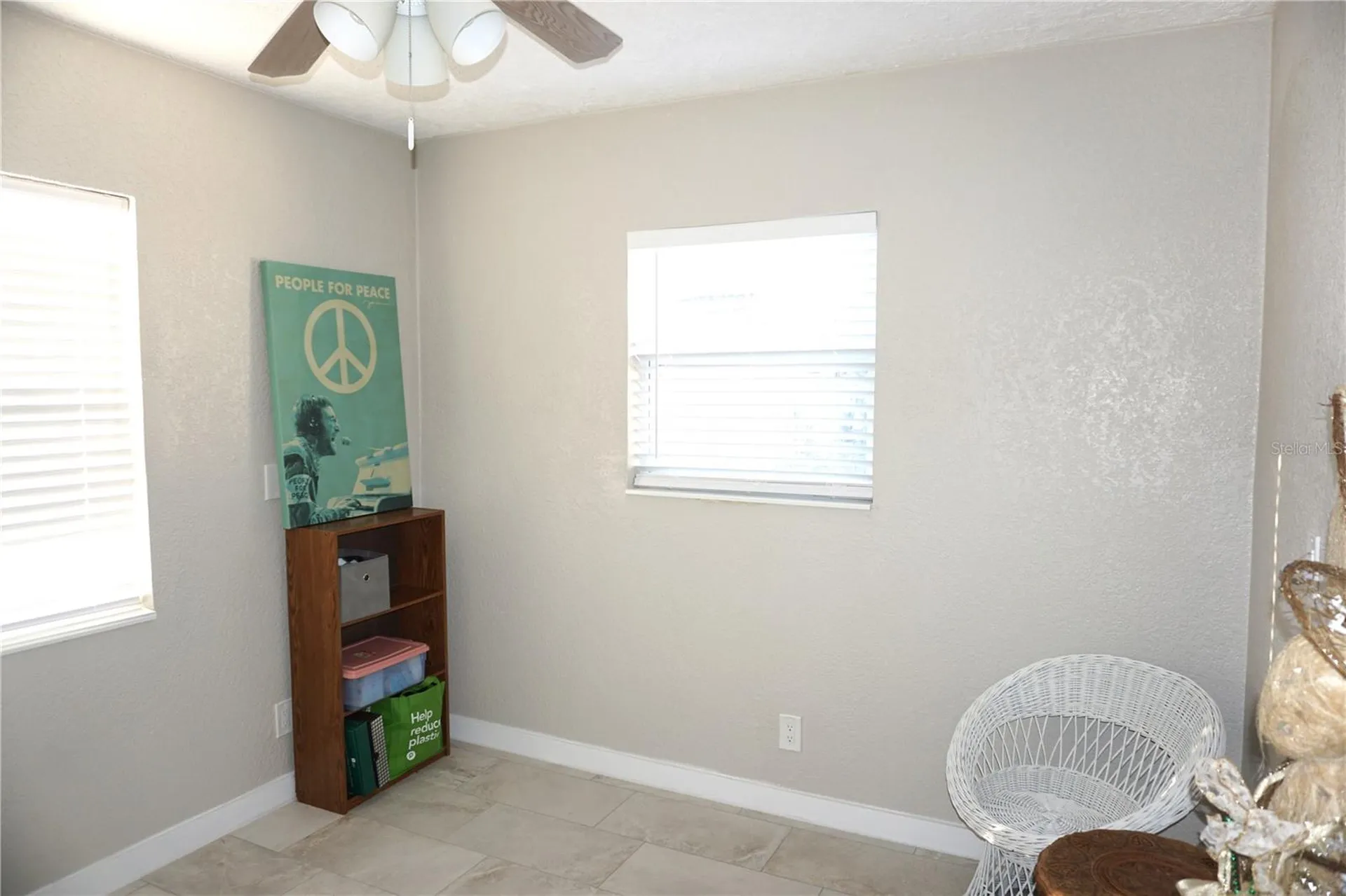 225 83rd Avenue NE St Petersburg FL 33702