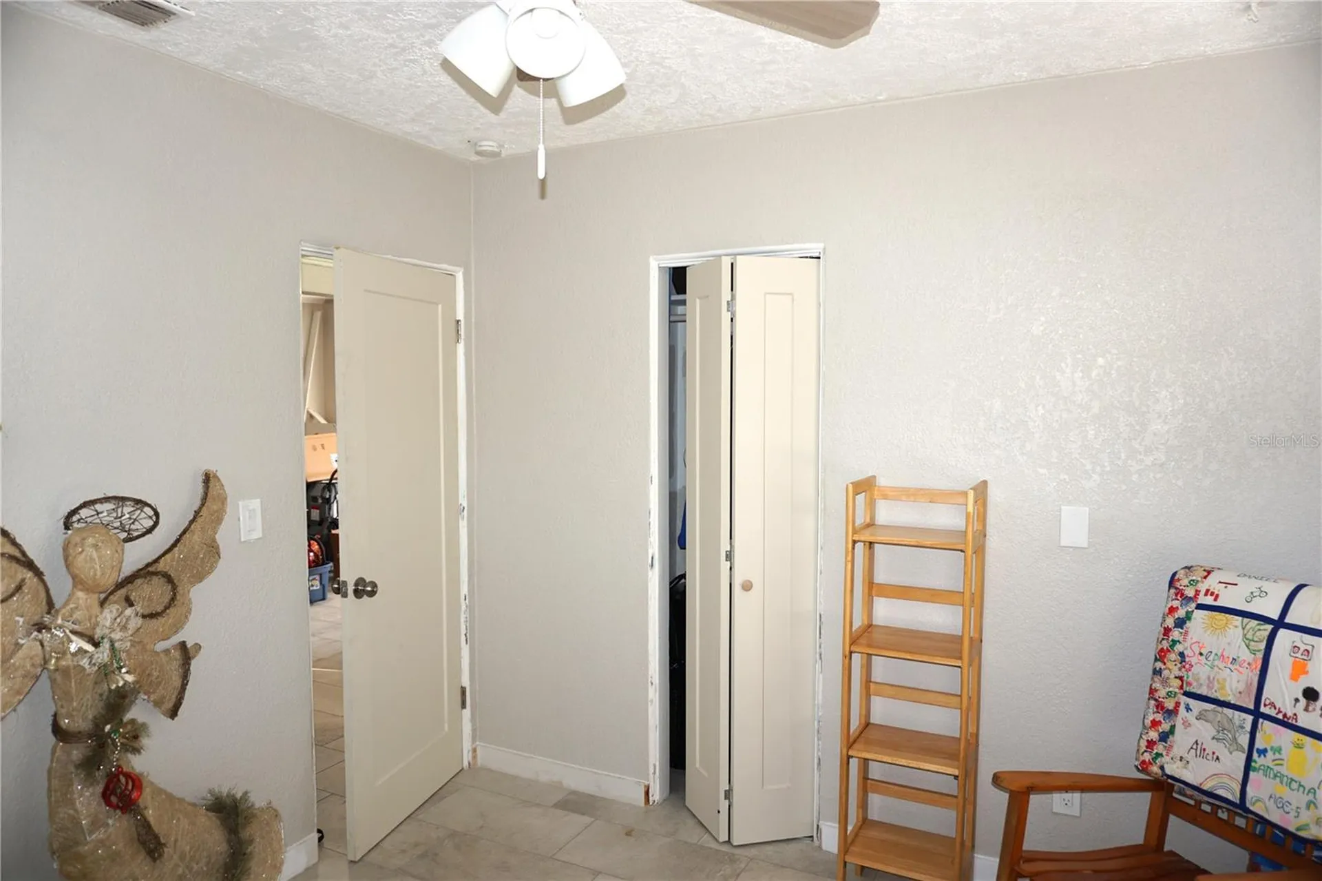 225 83rd Avenue NE St Petersburg FL 33702