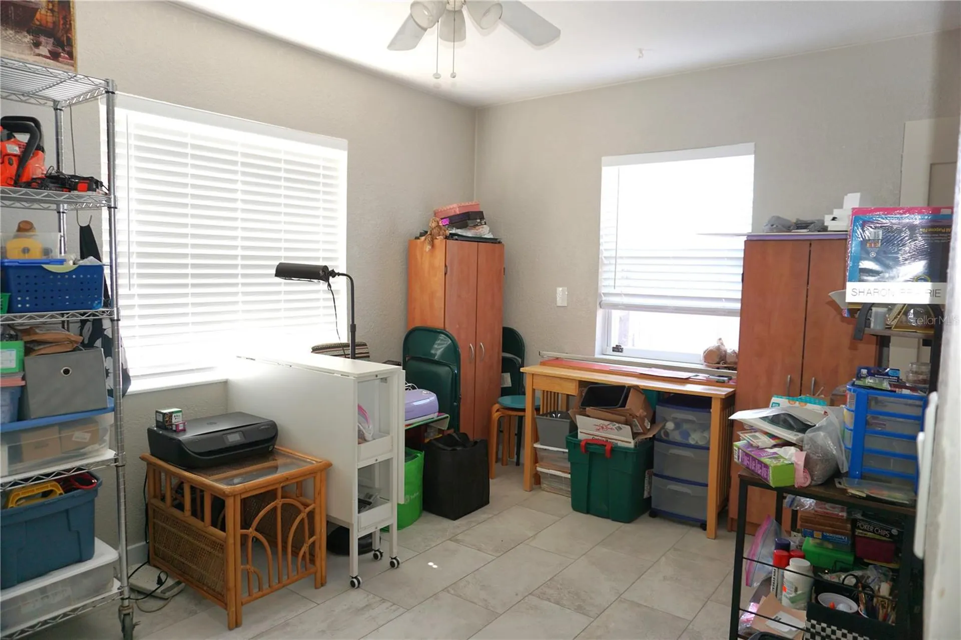 225 83rd Avenue NE St Petersburg FL 33702